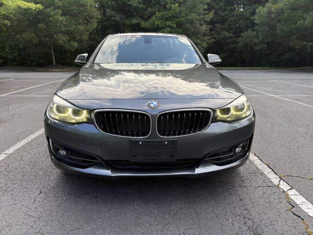 bmw 3 series 2017 WBA8Z9C5XHG453305 image bmw 3 series 2017 WBA8Z9C5XHG453305 image